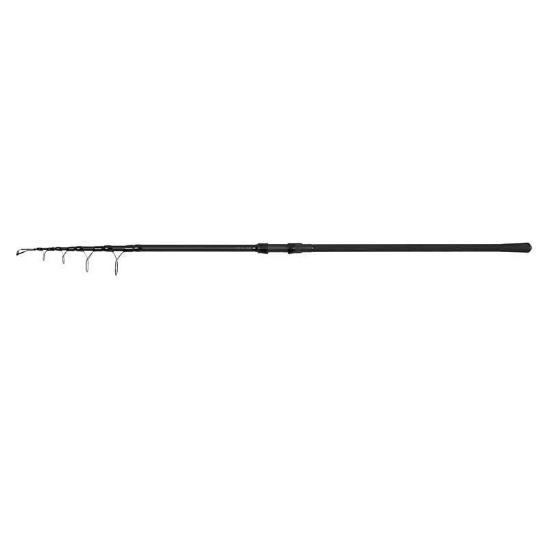 Cannes Fox EOS-X Télescopiques 10 pieds 3 lb