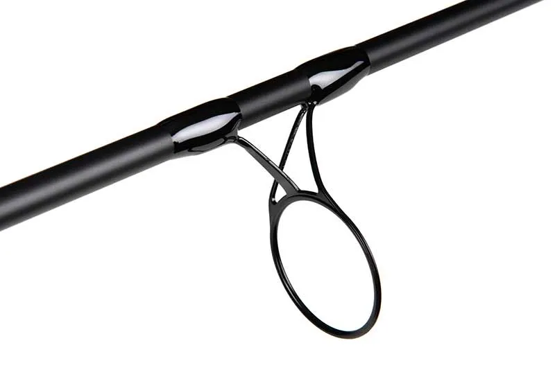 Cannes Fox EOS-X Télescopiques 10 pieds 3 lb
