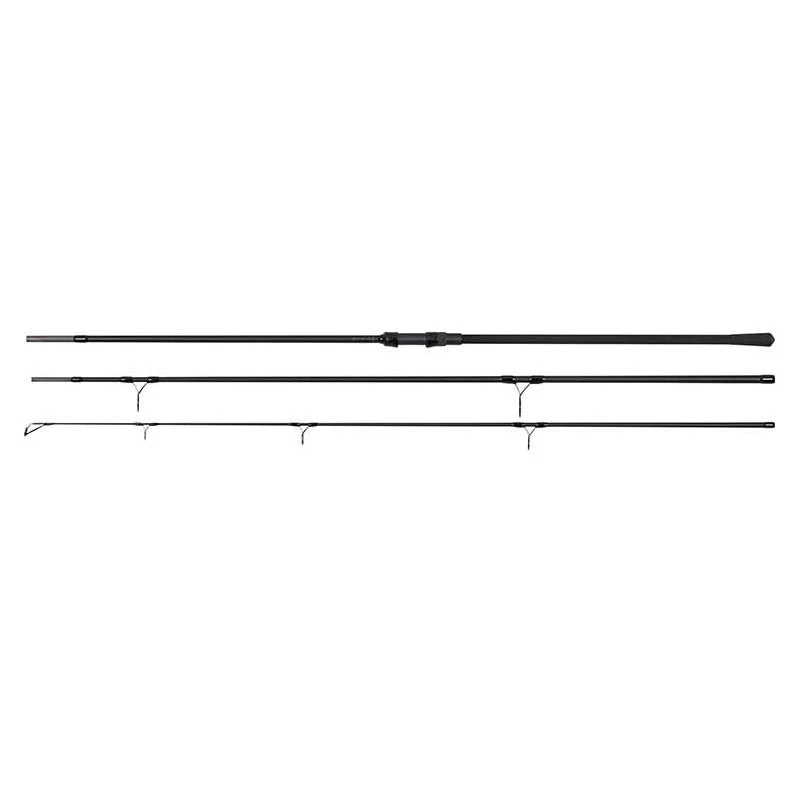 Cannes Fox EOS-X 12 ft 3 lb 3 pièces
