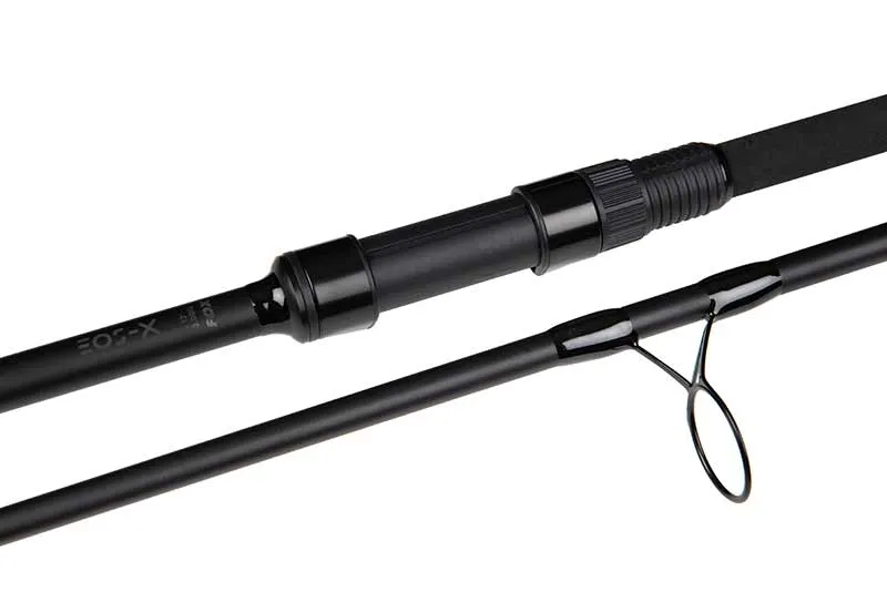 Cannes Fox EOS-X 12 ft 3 lb 3 pièces