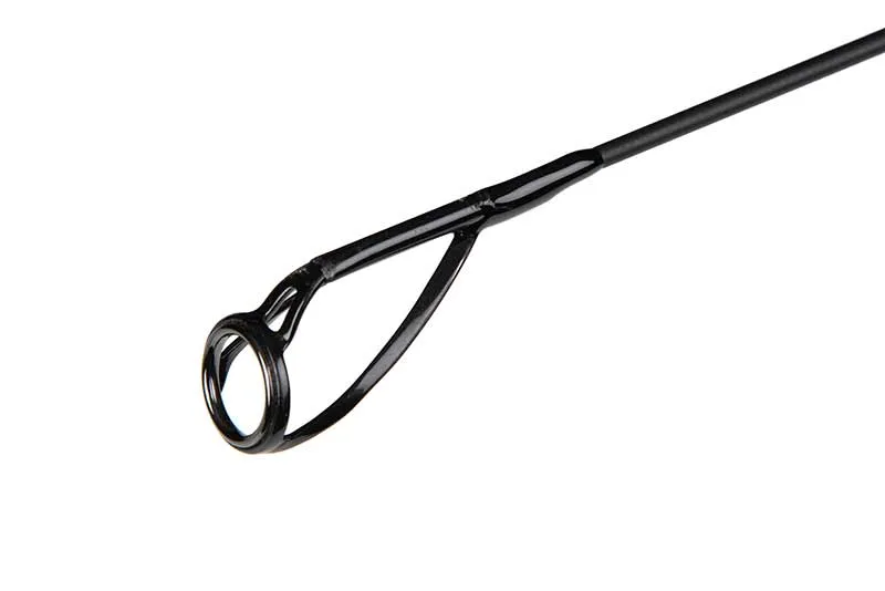 Cannes Fox EOS-X 12 ft 3 lb 3 pièces