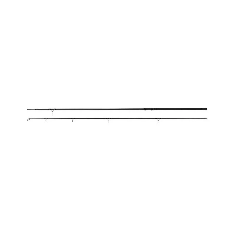 Cannes Fox EOS-X 13 ft 3.5 lb