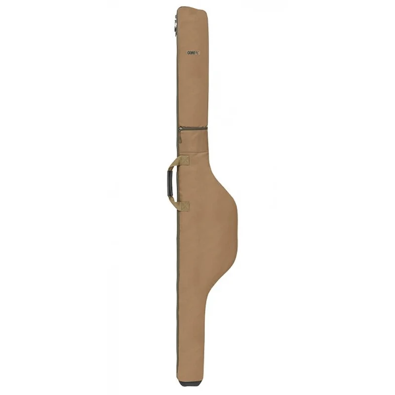 Housse individuel Canne Korda 10 pieds Compac