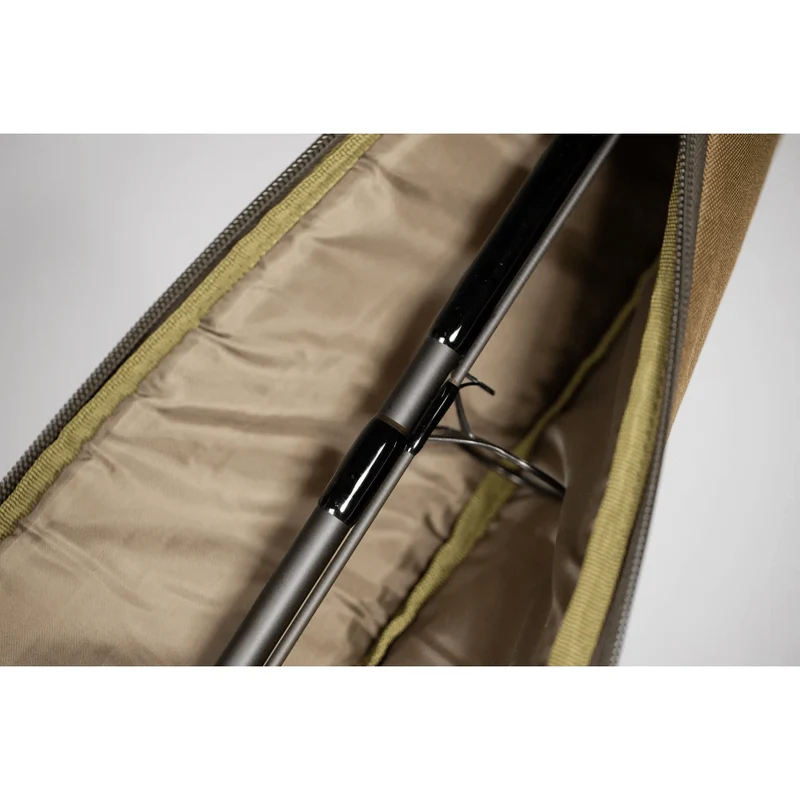 Housse individuel Canne Korda 10 pieds Compac