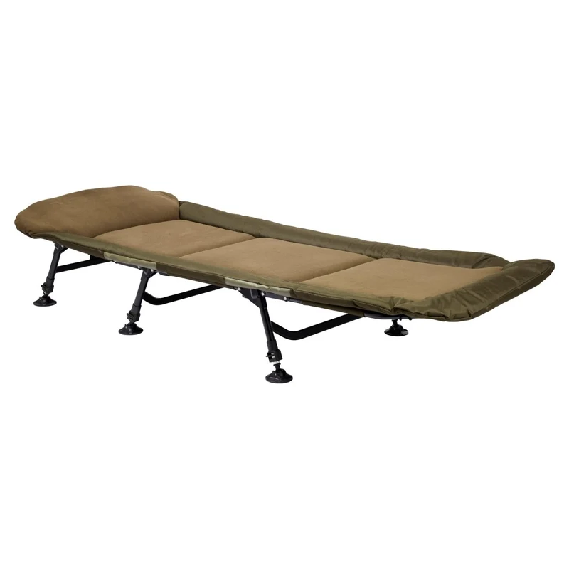 Bed Chair Starbaits STB 6 Feet