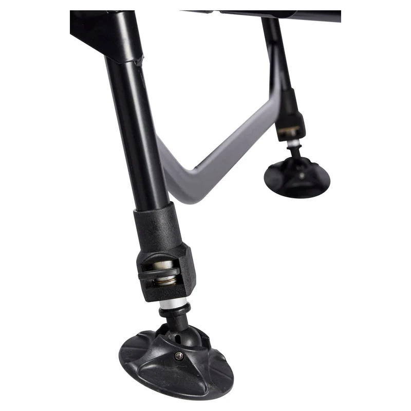 Bed Chair Starbaits STB 6 Feet