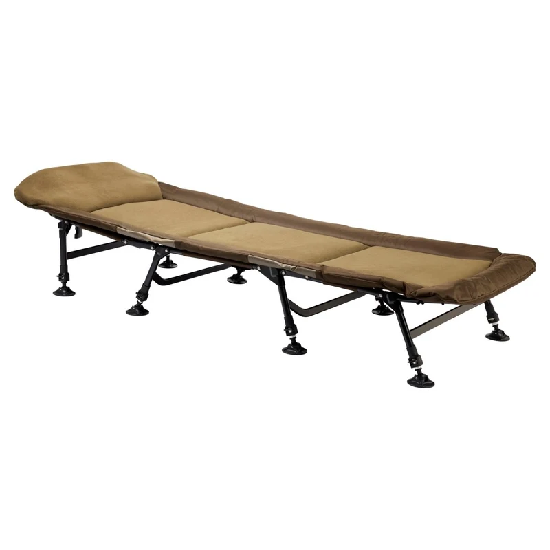 Bed Chair Starbaits STB 8 Feet