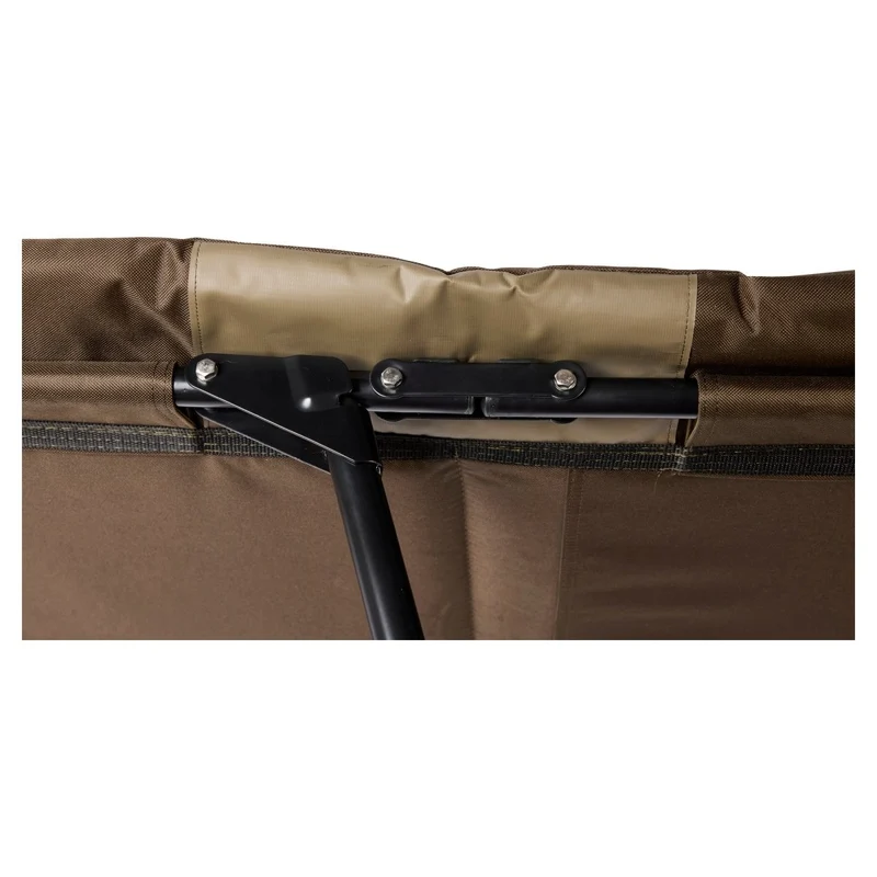Bed Chair Starbaits STB 8 Feet