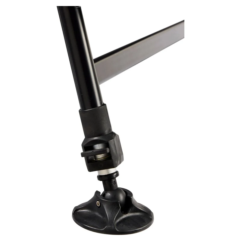 Bed Chair Starbaits STB 8 Feet