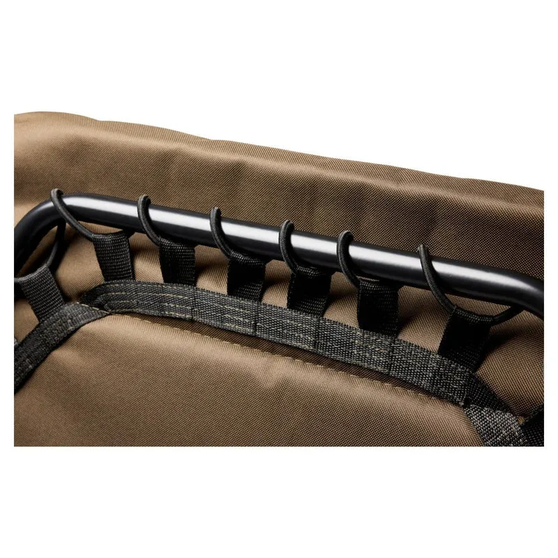 Bed Chair Starbaits STB 8 Feet