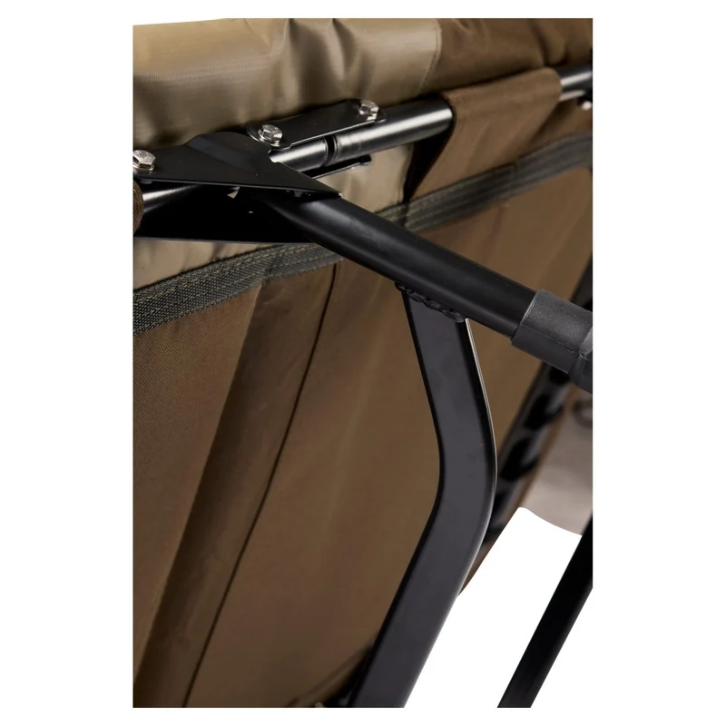 Bed Chair Starbaits STB 8 Feet