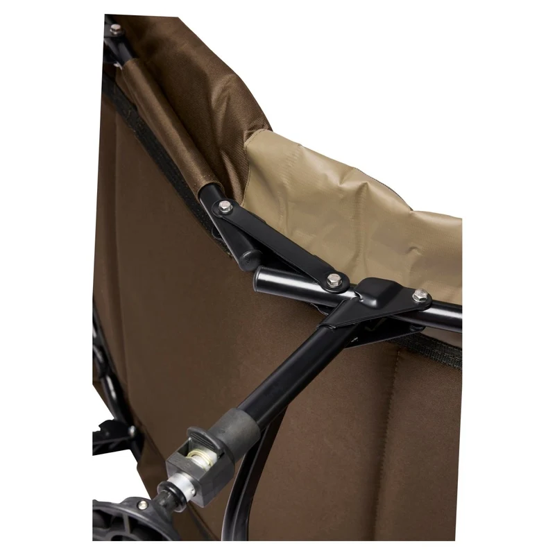 Bed Chair Starbaits STB 8 Feet