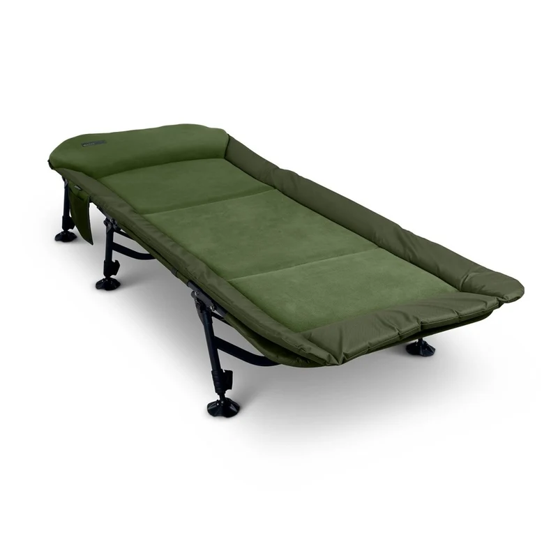 Bed Chair Sonik Bank-Tek Niveau 6 Feet