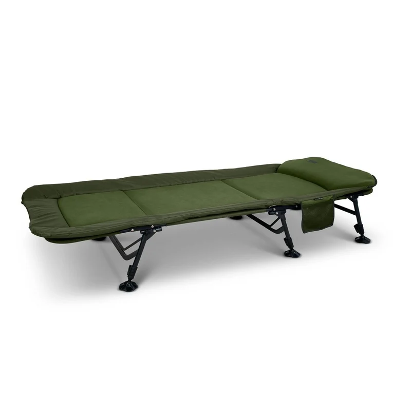 Bed Chair Sonik Bank-Tek Niveau 6 Feet
