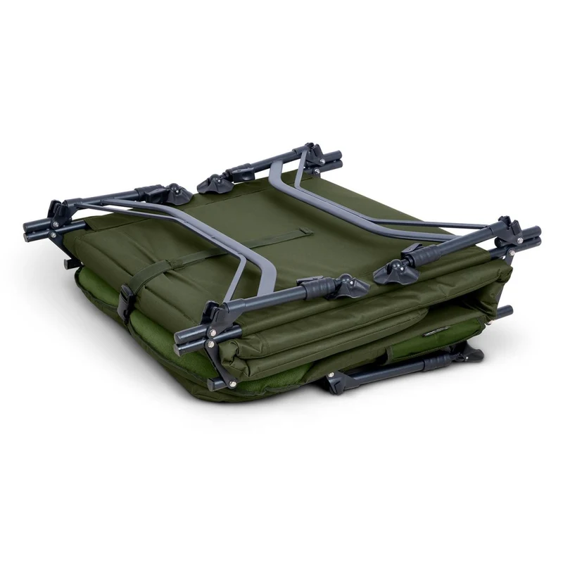 Bed Chair Sonik Bank-Tek Niveau 6 Feet