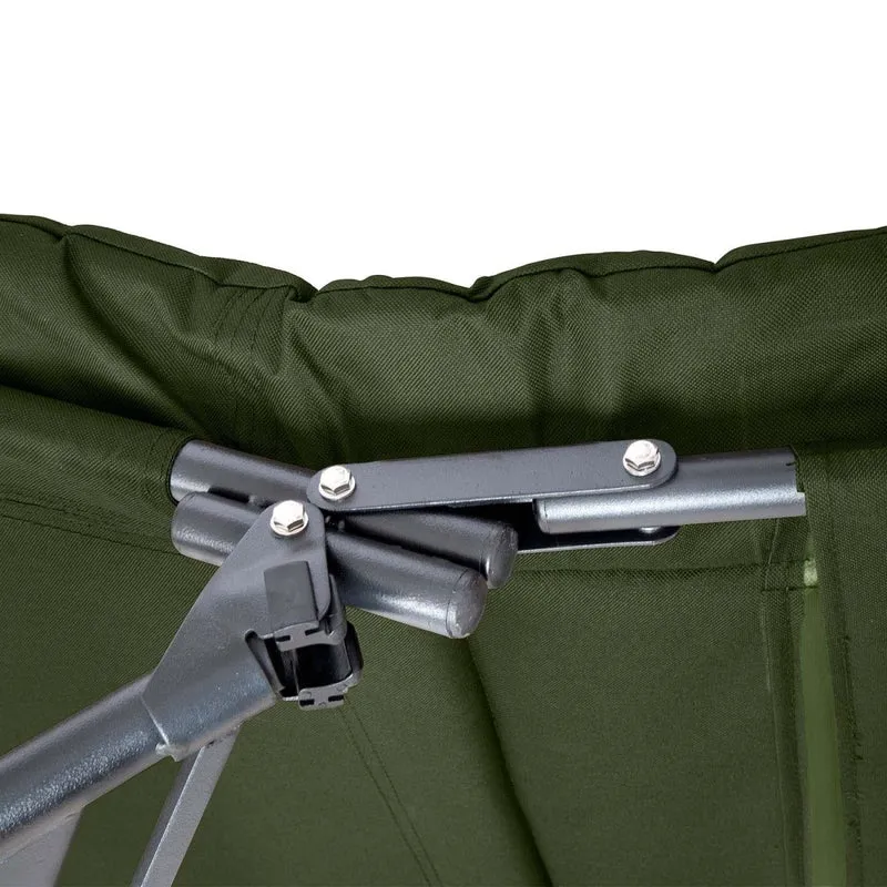 Bed Chair Sonik Bank-Tek Niveau 6 Feet