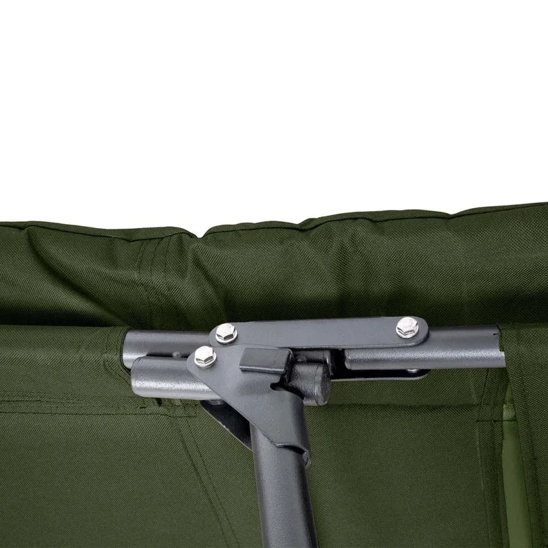 Bed Chair Sonik Bank-Tek Niveau 6 Feet
