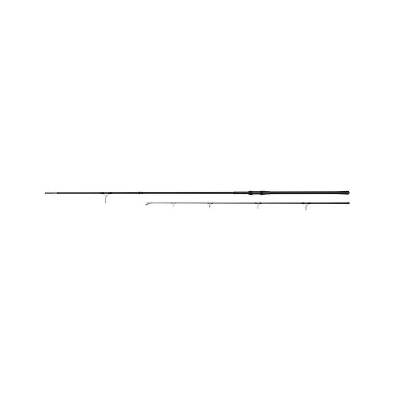 Cannes Fox EOS-X Traveller 8-10 ft. 3.5 lb.