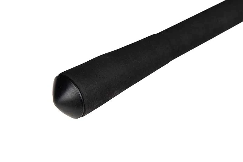 Canne Fox EOS-X Télescopique 13 pieds 3,5 lb