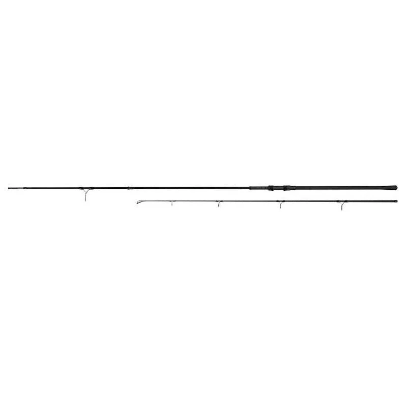 Cannes Fox EOS-X Traveller 8-10 ft 3 lb
