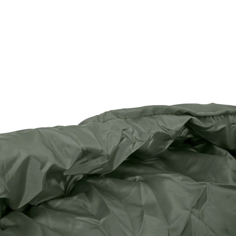 Sac de couchage Sonik Bank-Tek 5 saisons