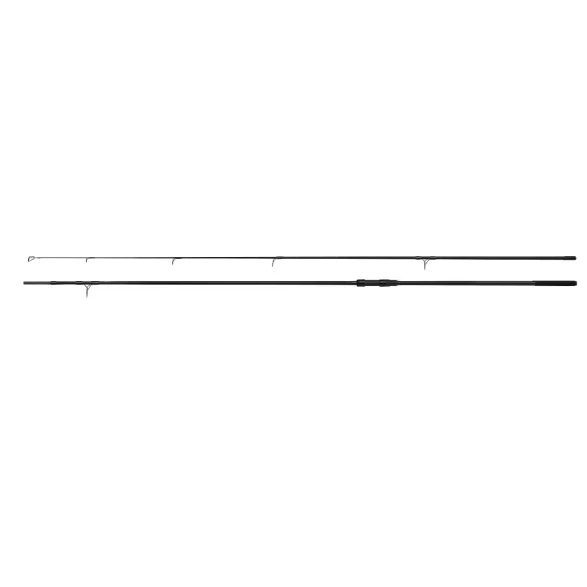 Canne Shimano TX-1A Carp Intensity 13 pieds 3,50 lb
