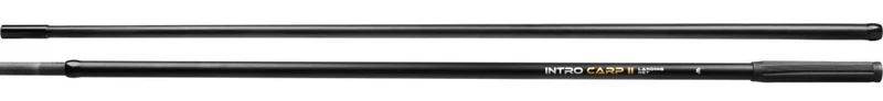 Epuisette Mikado Enclave 42" 6 ft 2 Sections