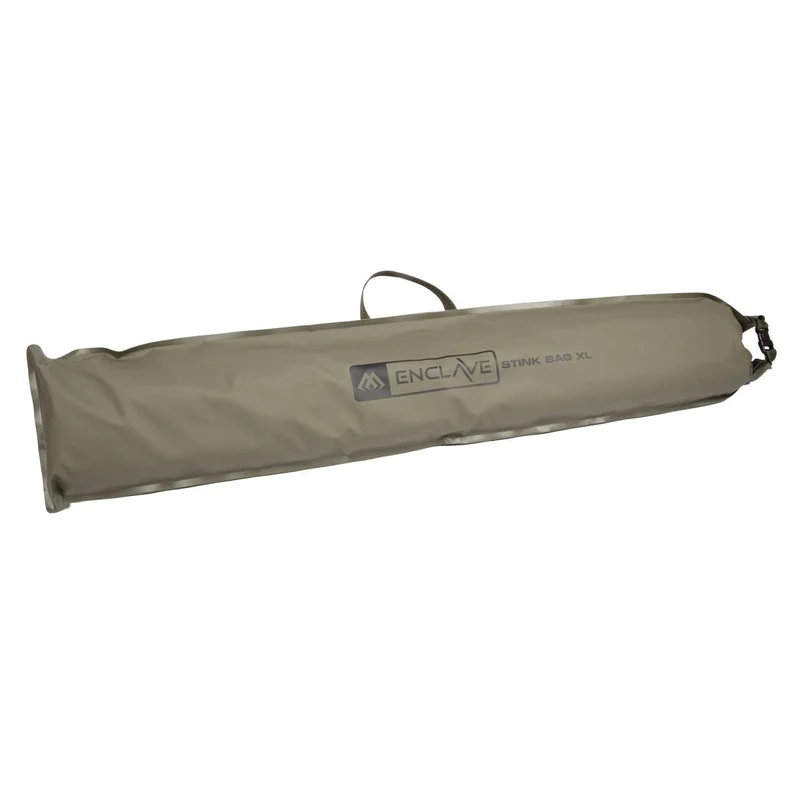 Housse pour Epuisette Mikado Enclave XL