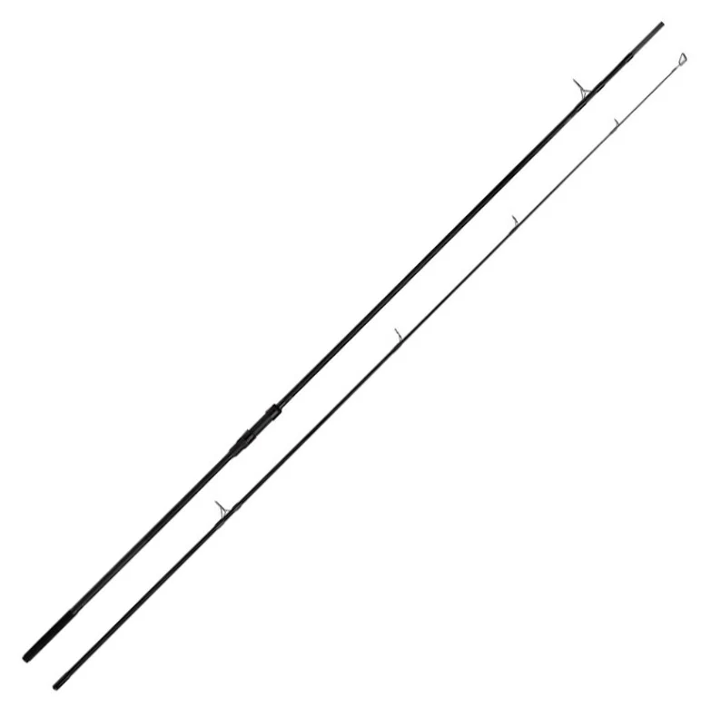 Canne Shimano TX-1B Carp Intensity 13 pieds 3,50 lb