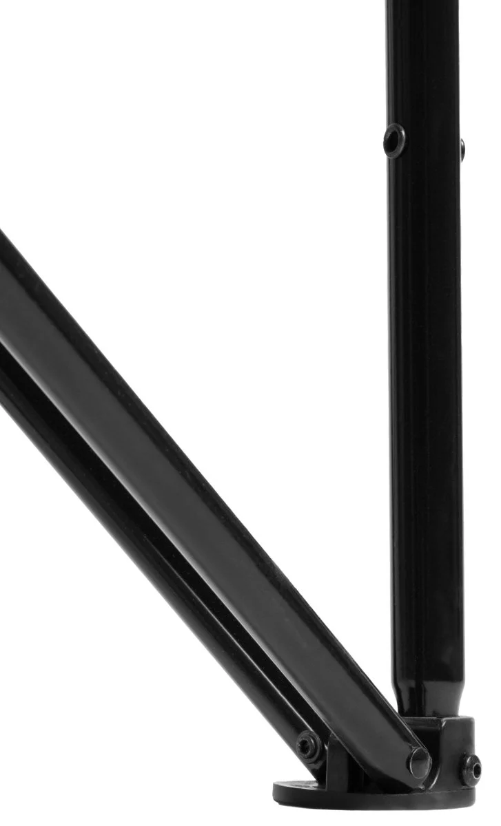 Chaise Mikado Enclave Moon