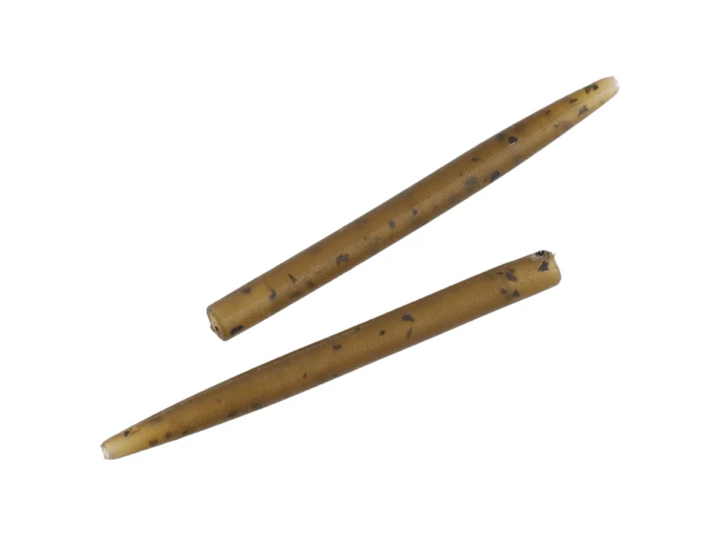 Anti-emmêlage Mikado Camouflage 40 mm