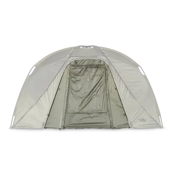 Frontale Nash Titan Hide XL