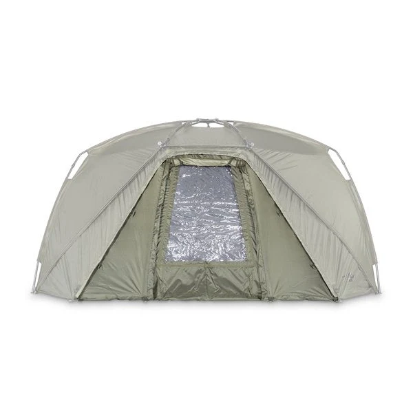 Frontale Nash Titan Hide XL