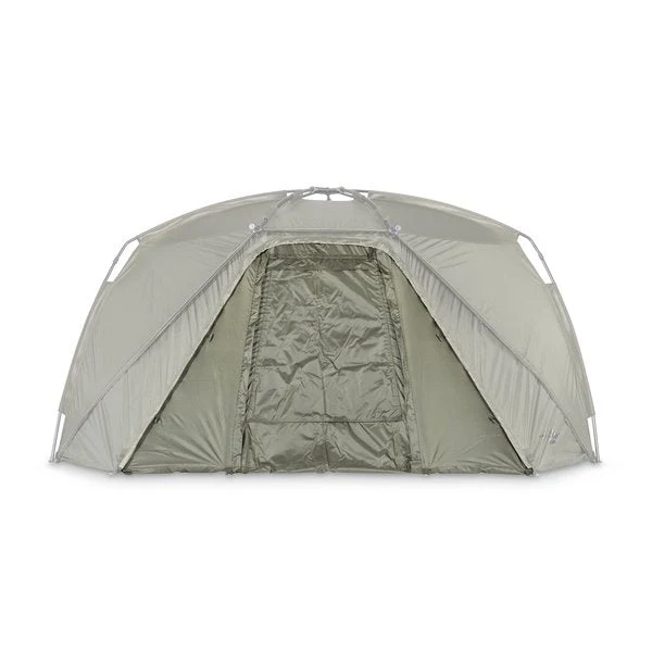 Frontale Nash Titan Hide XL