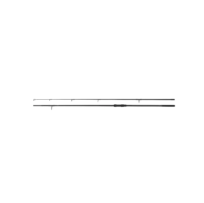 Canne Shimano TX-1B Carp 10 pieds 3,00 lb