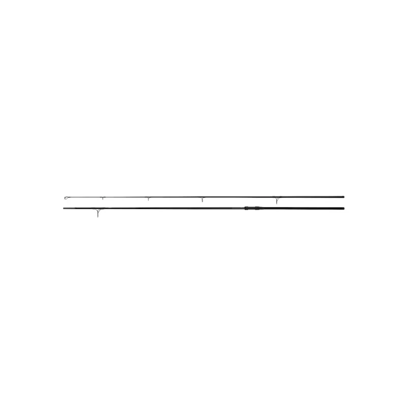 Canne Shimano TX-2A Carp 13 pieds 3,00 lb