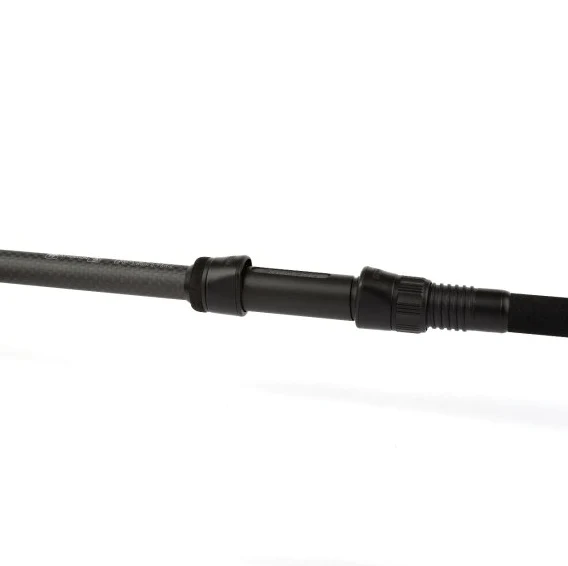 Canne Shimano TX-2A Carp 13 pieds 3,00 lb