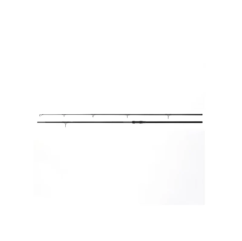 Canne Shimano TX-2A Carp 10 pieds 3,00 lb