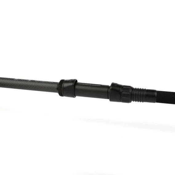 Canne Shimano TX-2A Carp 10 pieds 3,00 lb
