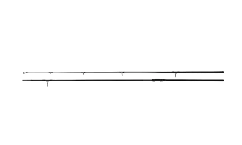 Canne Shimano TX-2A Carp 12 pieds 3,00 lb