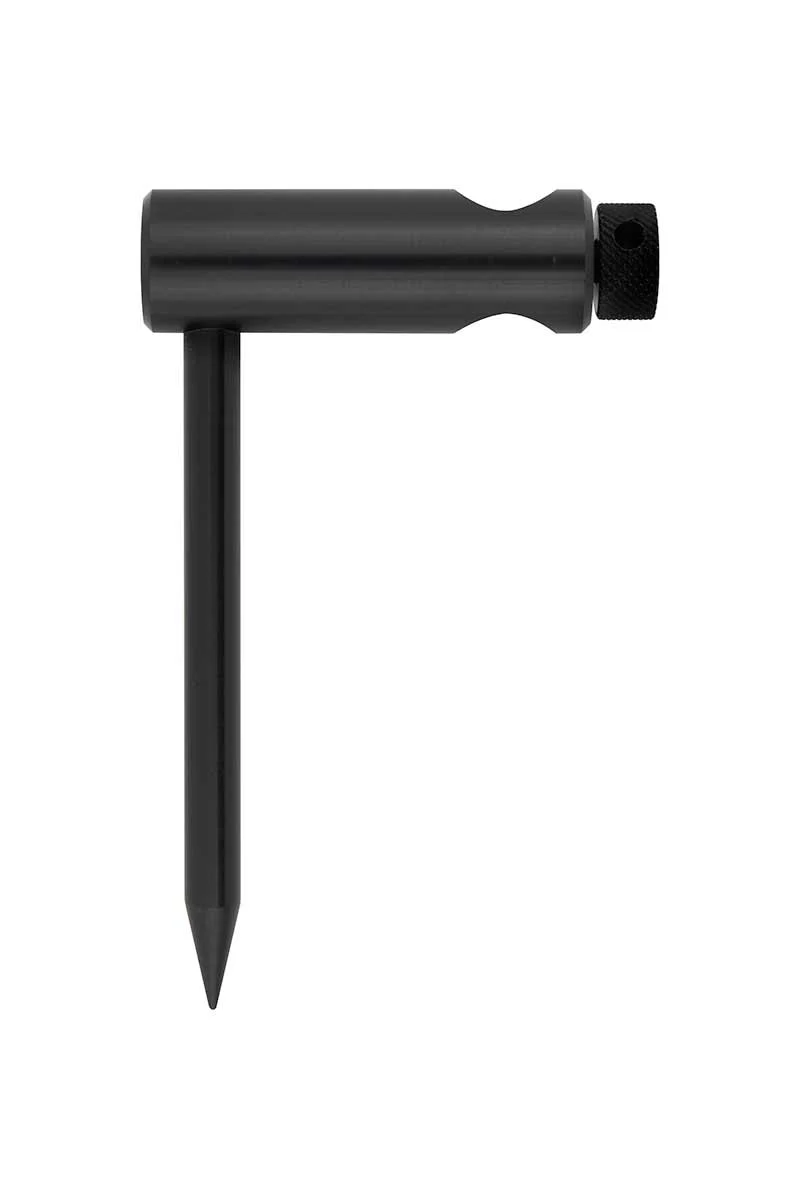 Stabilisateur de Pica Fox Black Label Slim