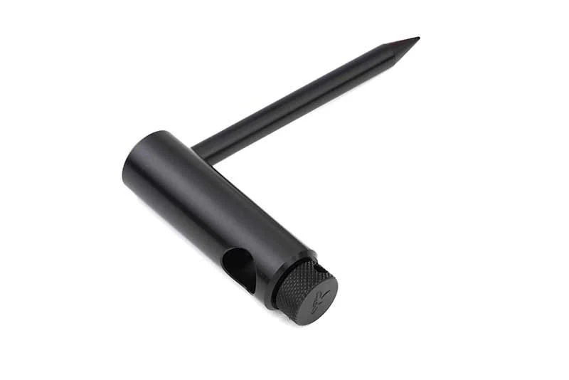 Stabilisateur de Pica Fox Black Label Slim