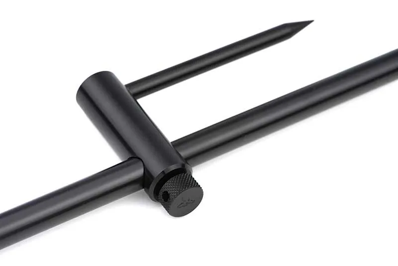 Stabilisateur de Pica Fox Black Label Slim