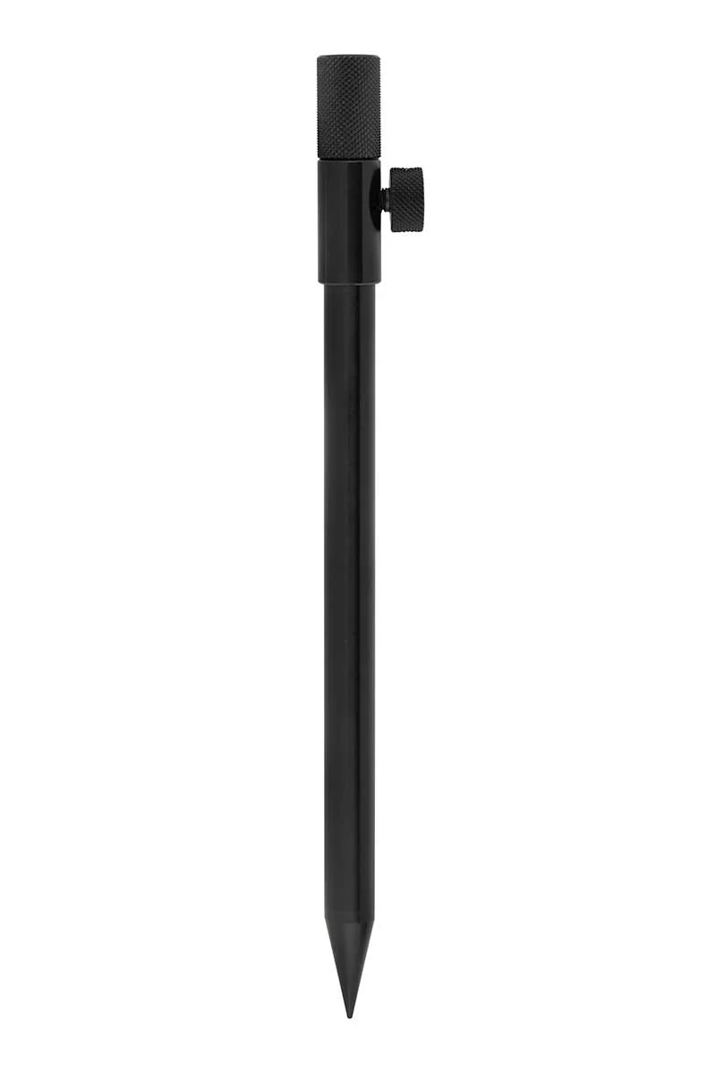 Pique Fox Black Label 23 cm