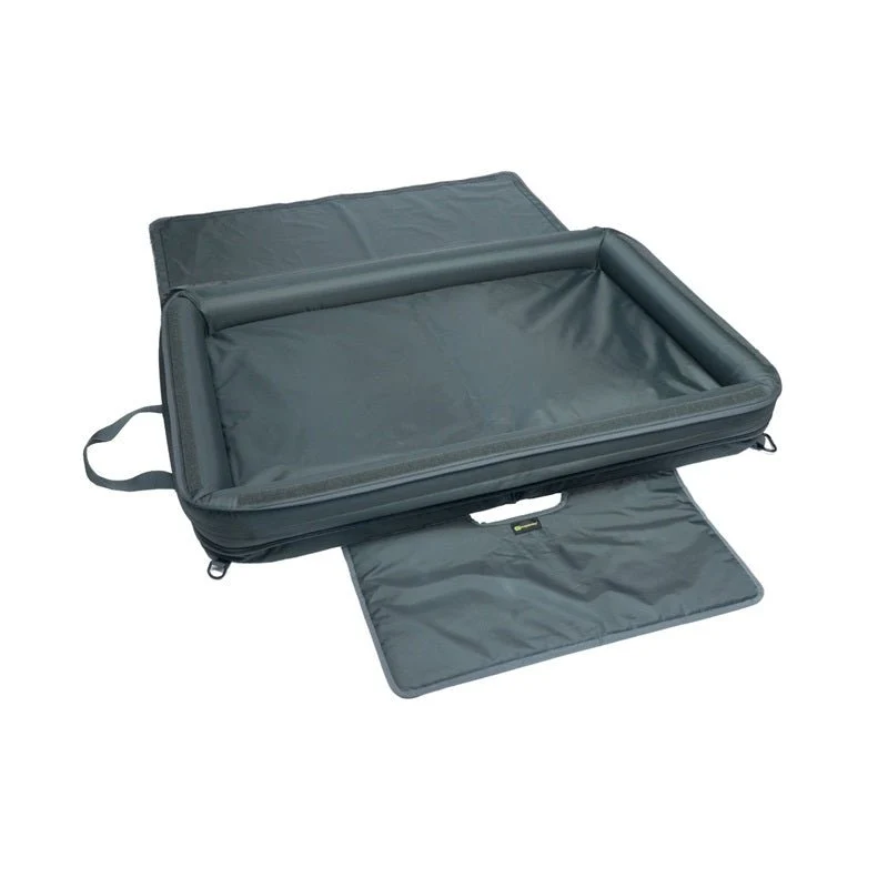 Tapis de réception Ridge Monkey ProCare