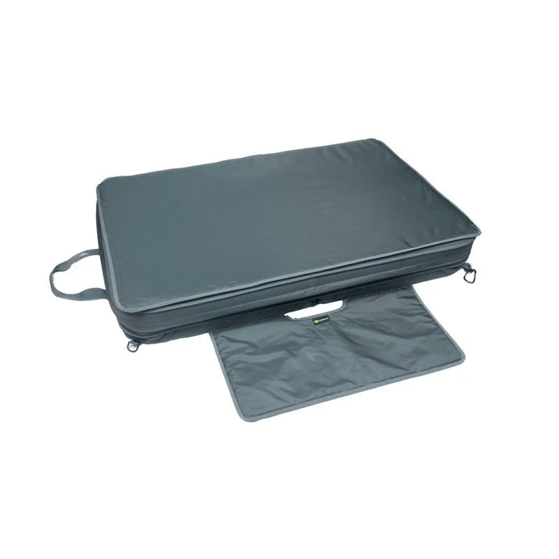 Tapis de réception Ridge Monkey ProCare