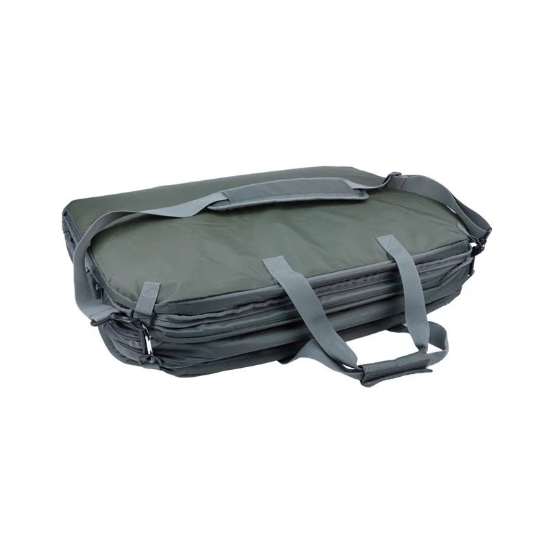 Tapis de réception Ridge Monkey ProCare