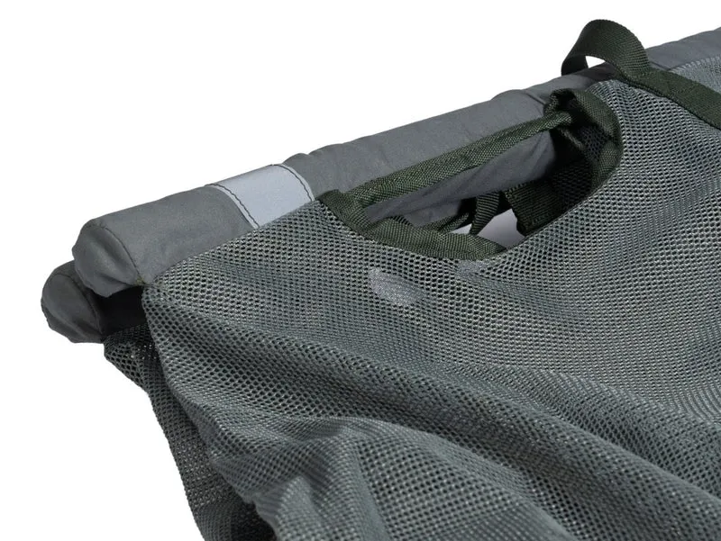 Sac de rétention flottant Ridge Monkey ProCare