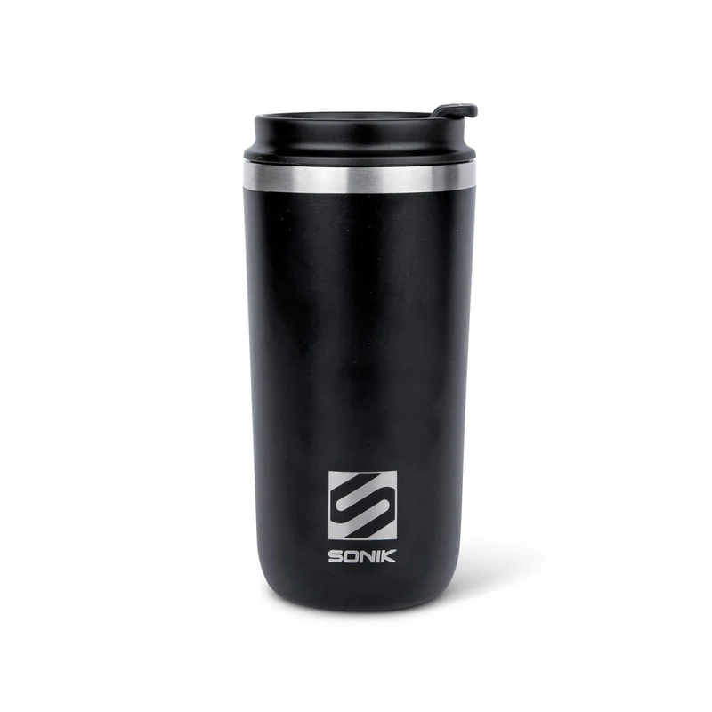 Mug thermique Sonik Sizzla Grande