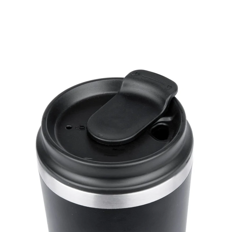 Mug thermique Sonik Sizzla Grande